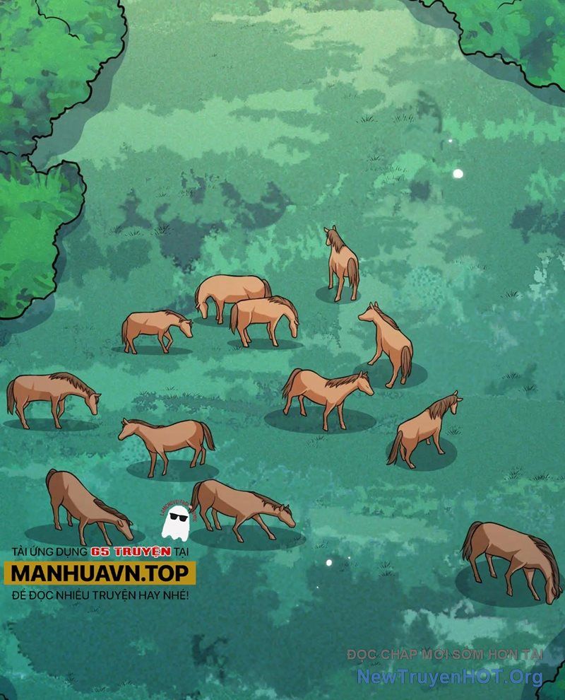 Chiến Hạm Của Ta Có Thể Thăng Cấp Chap 149 - Next Chap 150