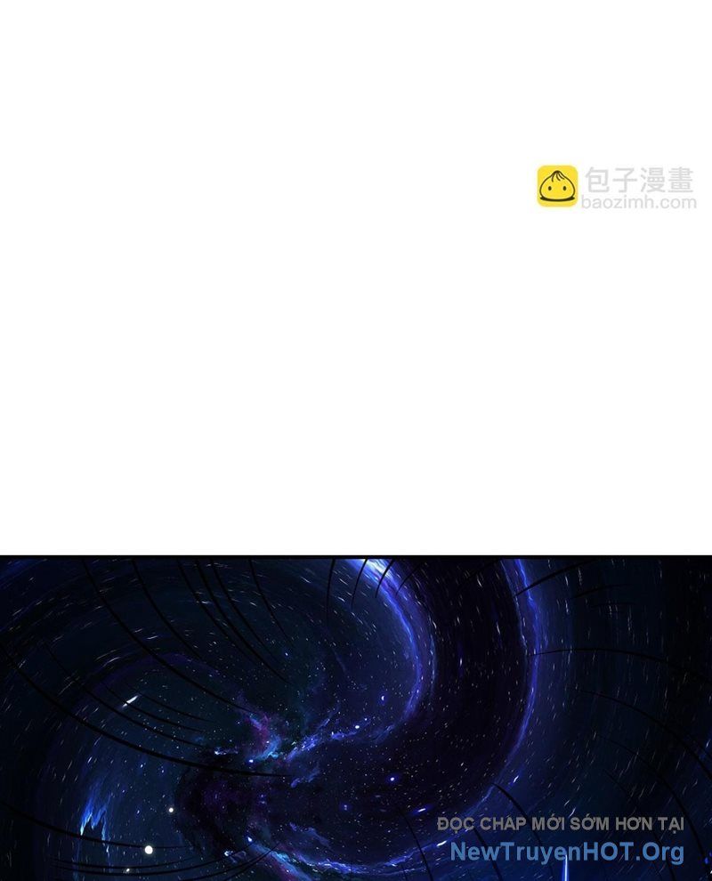Chiến Hạm Của Ta Có Thể Thăng Cấp Chap 150 - Next Chap 151