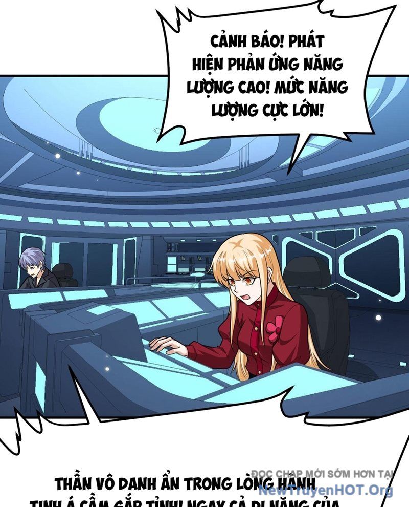 Chiến Hạm Của Ta Có Thể Thăng Cấp Chap 150 - Next Chap 151