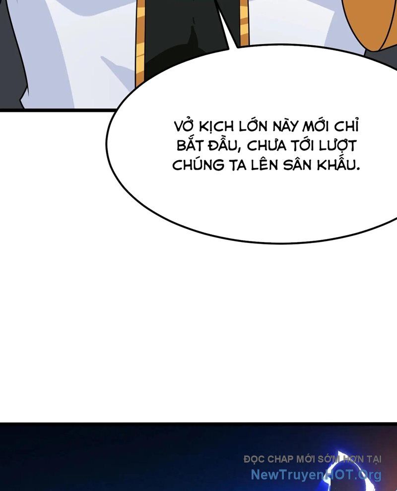 Chiến Hạm Của Ta Có Thể Thăng Cấp Chap 151 - Next Chap 152