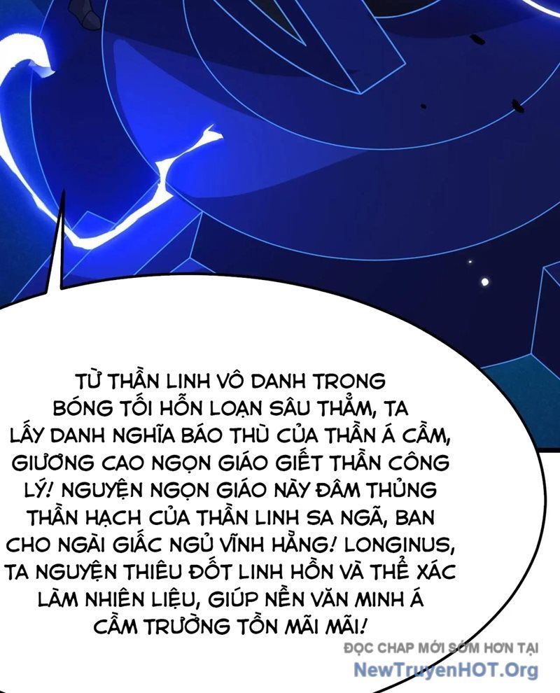 Chiến Hạm Của Ta Có Thể Thăng Cấp Chap 151 - Next Chap 152
