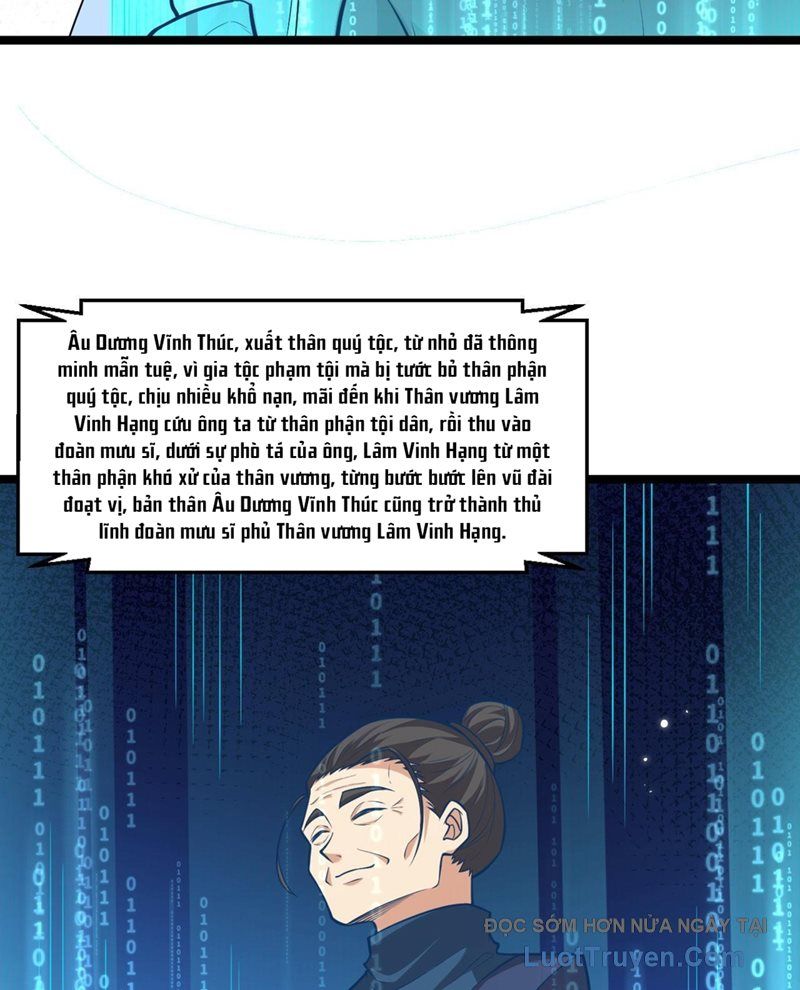 Chiến Hạm Của Ta Có Thể Thăng Cấp Chap 153 - Next Chap 154