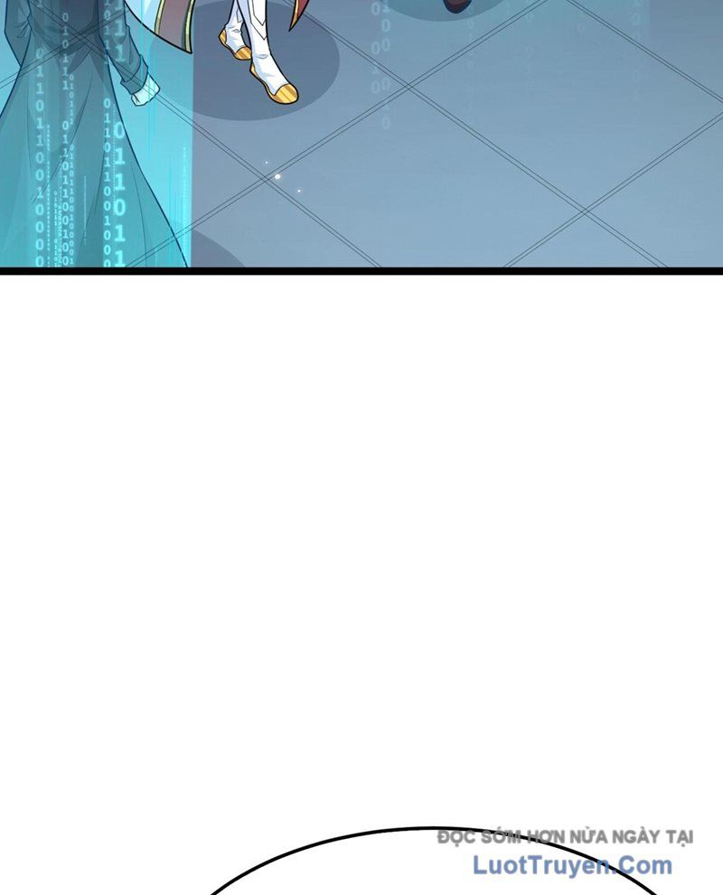 Chiến Hạm Của Ta Có Thể Thăng Cấp Chap 153 - Next Chap 154