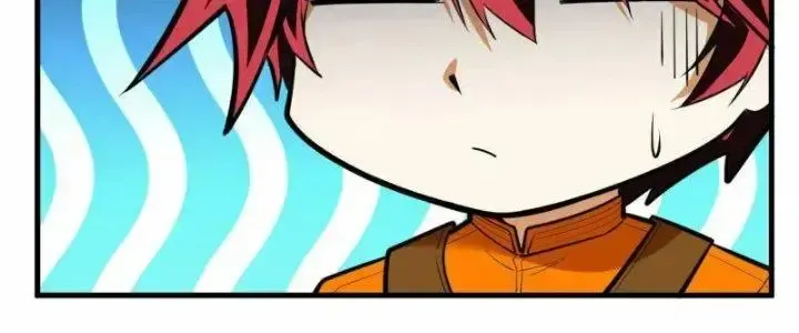 Chiến Hạm Của Ta Có Thể Thăng Cấp Chap 19 - Next Chap 20