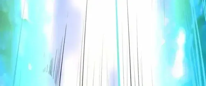 Chiến Hạm Của Ta Có Thể Thăng Cấp Chap 19 - Next Chap 20