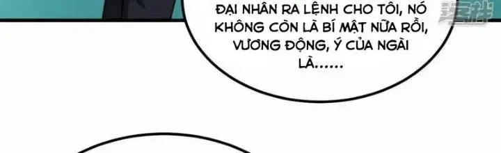 Chiến Hạm Của Ta Có Thể Thăng Cấp Chap 22 - Next Chap 23