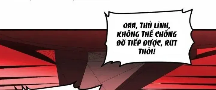 Chiến Hạm Của Ta Có Thể Thăng Cấp Chap 23 - Next Chap 24
