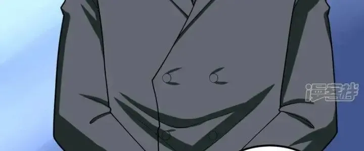 Chiến Hạm Của Ta Có Thể Thăng Cấp Chap 25 - Next Chap 26