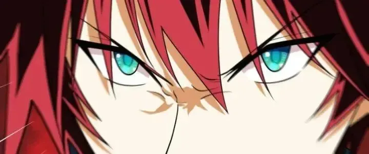 Chiến Hạm Của Ta Có Thể Thăng Cấp Chap 25 - Next Chap 26