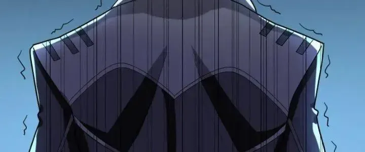 Chiến Hạm Của Ta Có Thể Thăng Cấp Chap 25 - Next Chap 26