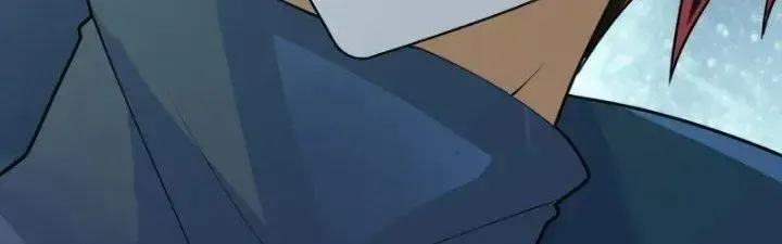 Chiến Hạm Của Ta Có Thể Thăng Cấp Chap 26 - Next Chap 27