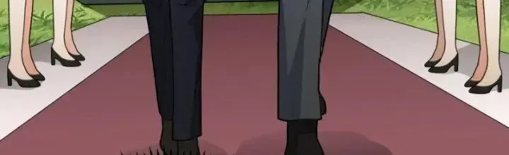 Chiến Hạm Của Ta Có Thể Thăng Cấp Chap 26 - Next Chap 27