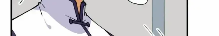 Chiến Hạm Của Ta Có Thể Thăng Cấp Chap 28 - Next Chap 29