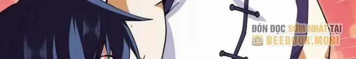 Chiến Hạm Của Ta Có Thể Thăng Cấp Chap 28 - Next Chap 29
