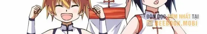 Chiến Hạm Của Ta Có Thể Thăng Cấp Chap 28 - Next Chap 29
