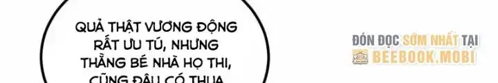 Chiến Hạm Của Ta Có Thể Thăng Cấp Chap 28 - Next Chap 29
