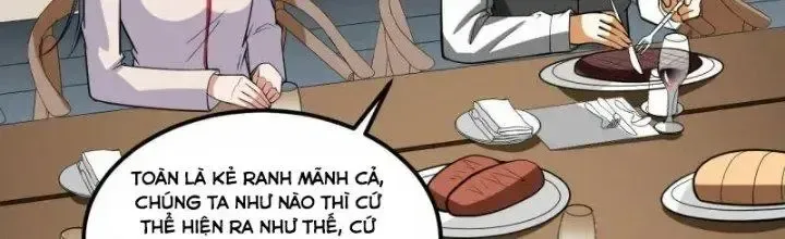 Chiến Hạm Của Ta Có Thể Thăng Cấp Chap 31 - Next Chap 32