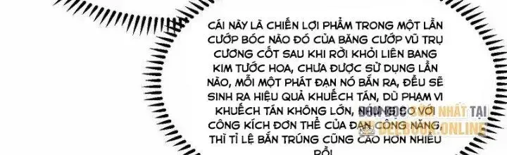 Chiến Hạm Của Ta Có Thể Thăng Cấp Chap 34 - Next Chap 35