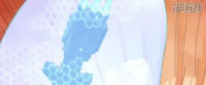 Chiến Hạm Của Ta Có Thể Thăng Cấp Chap 34 - Next Chap 35