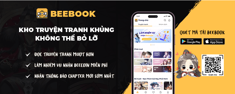 Chiến Hạm Của Ta Có Thể Thăng Cấp Chap 35 - Next Chap 36
