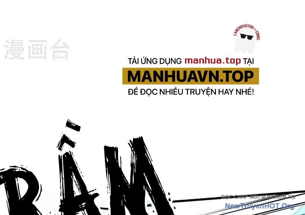 Chiến Hạm Của Ta Có Thể Thăng Cấp Chap 62 - Next Chap 63