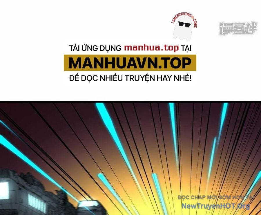 Chiến Hạm Của Ta Có Thể Thăng Cấp Chap 63 - Next Chap 64