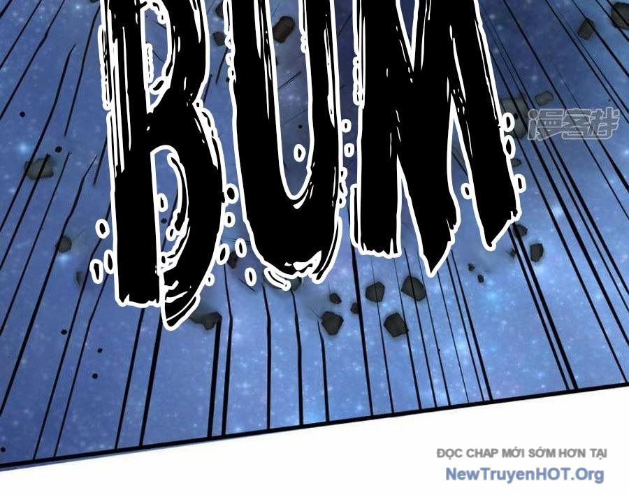 Chiến Hạm Của Ta Có Thể Thăng Cấp Chap 65 - Next Chap 66