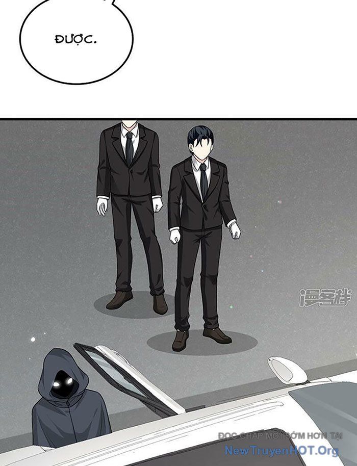 Chiến Hạm Của Ta Có Thể Thăng Cấp Chap 75 - Next Chap 76