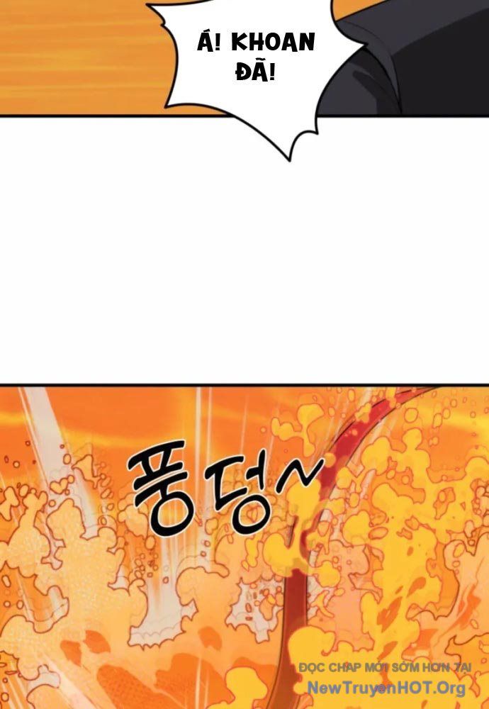 Siêu Cấp Quản Gia Chap 6 - Next Chap 7