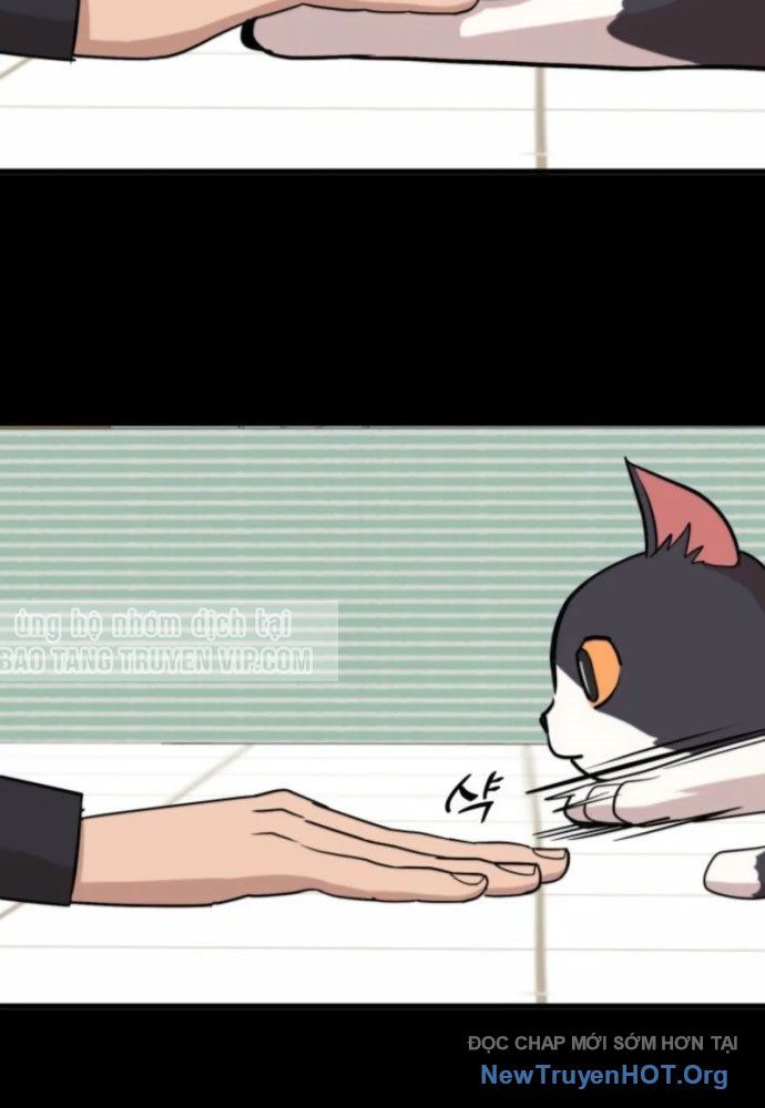 Siêu Cấp Quản Gia Chap 6 - Next Chap 7