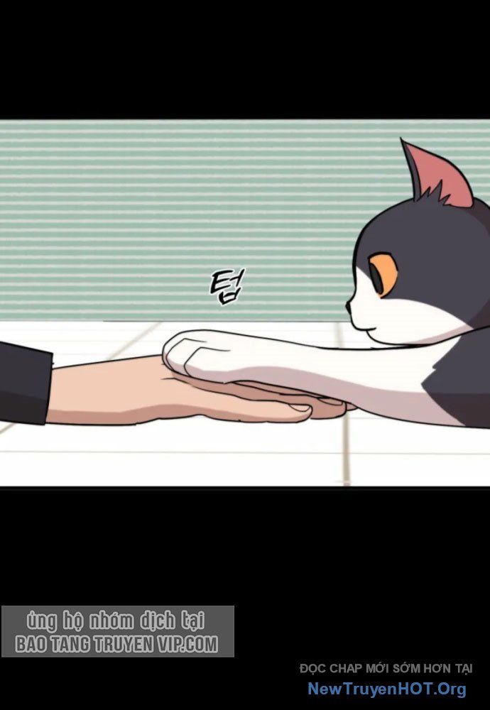 Siêu Cấp Quản Gia Chap 6 - Next Chap 7