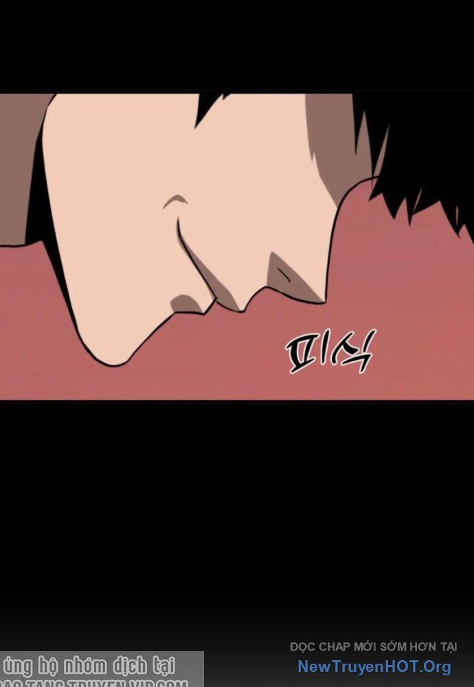 Siêu Cấp Quản Gia Chap 6 - Next Chap 7