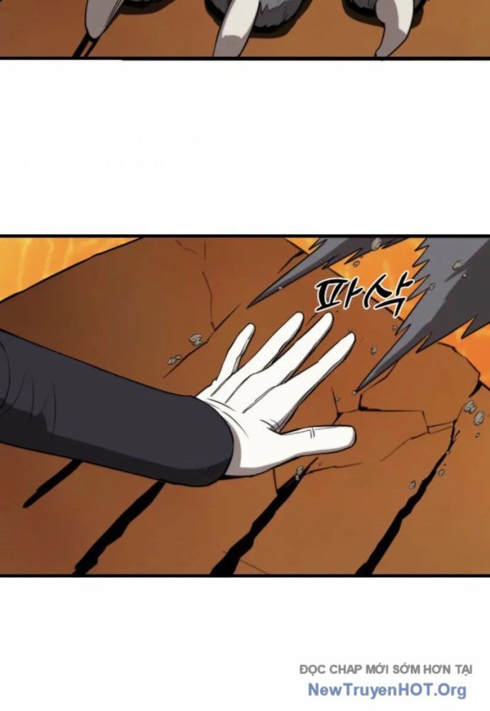 Siêu Cấp Quản Gia Chap 6 - Next Chap 7