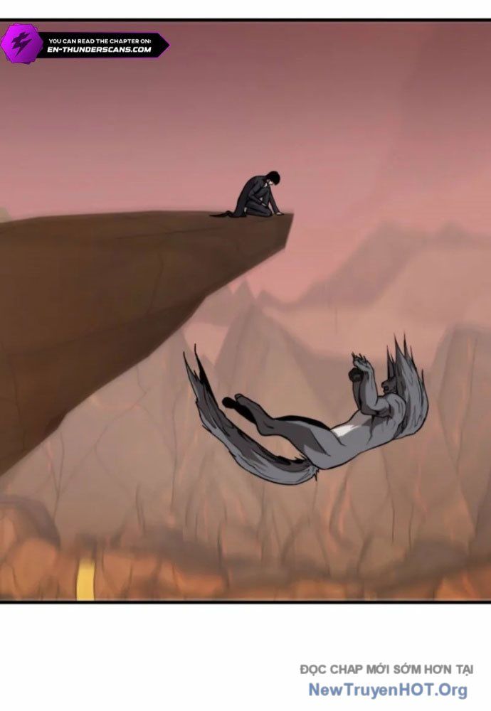 Siêu Cấp Quản Gia Chap 6 - Next Chap 7
