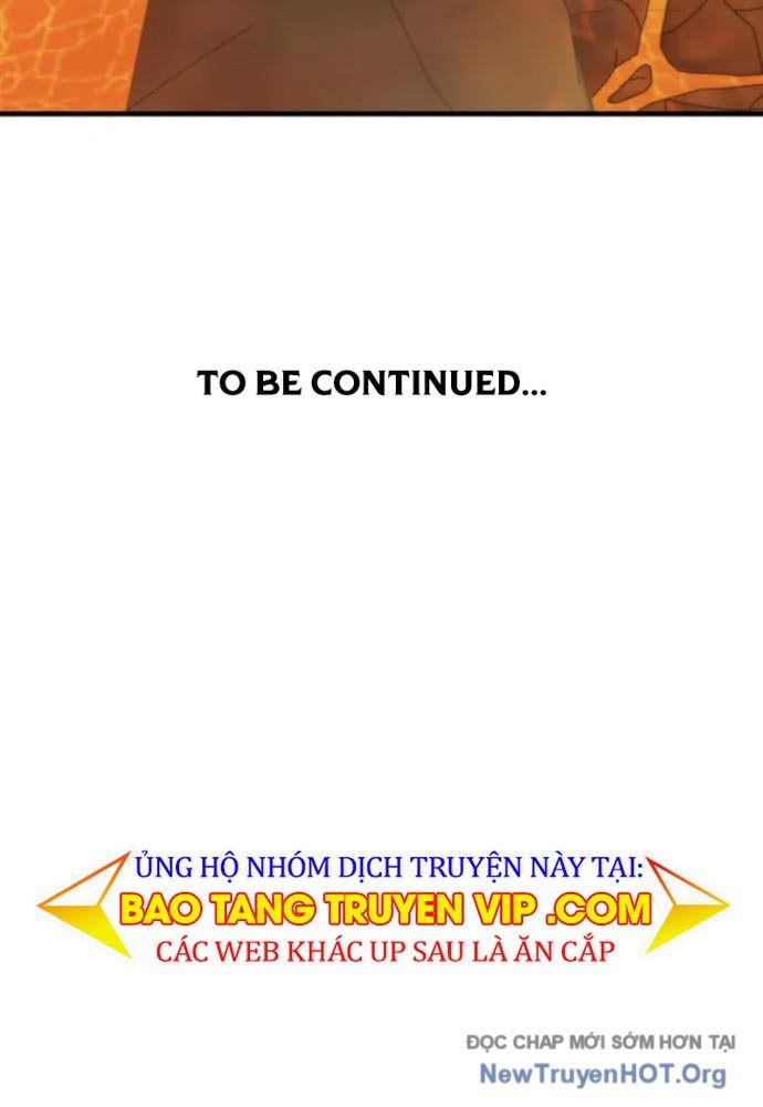 Siêu Cấp Quản Gia Chap 6 - Next Chap 7