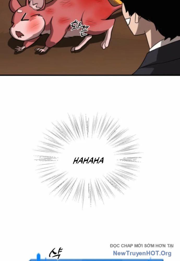 Siêu Cấp Quản Gia Chap 6 - Next Chap 7