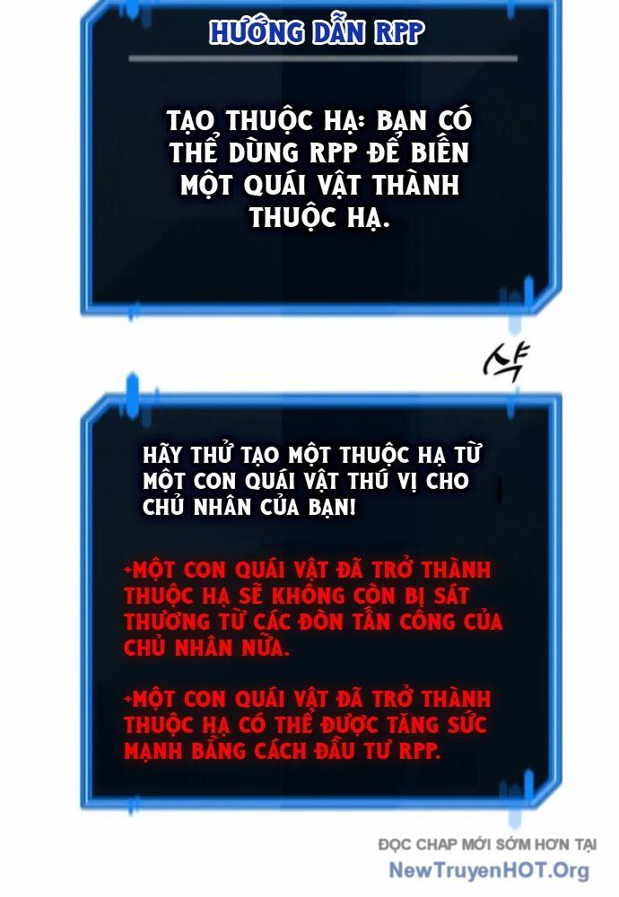 Siêu Cấp Quản Gia Chap 6 - Next Chap 7