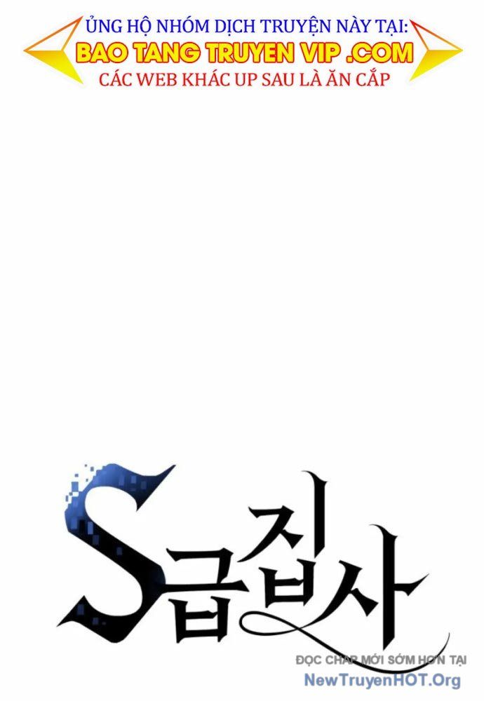 Siêu Cấp Quản Gia Chap 6 - Next Chap 7