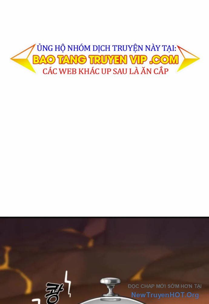 Siêu Cấp Quản Gia Chap 6 - Next Chap 7