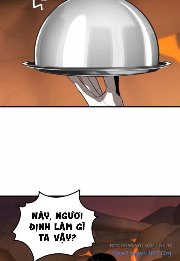 Siêu Cấp Quản Gia Chap 6 - Next Chap 7