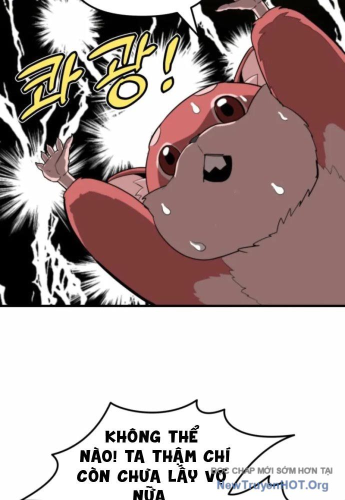 Siêu Cấp Quản Gia Chap 6 - Next Chap 7