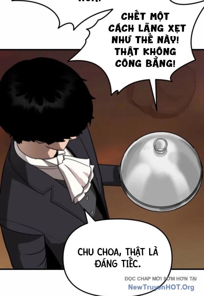 Siêu Cấp Quản Gia Chap 6 - Next Chap 7