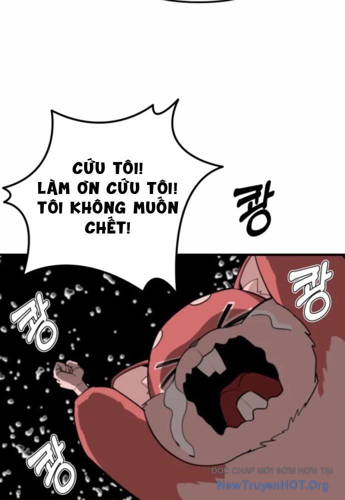 Siêu Cấp Quản Gia Chap 6 - Next Chap 7