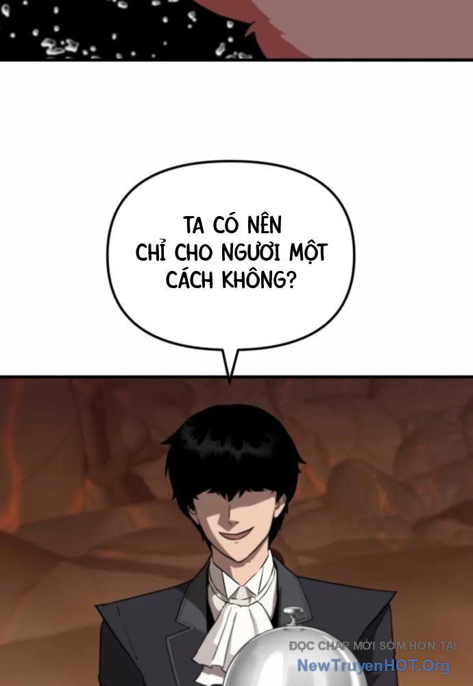 Siêu Cấp Quản Gia Chap 6 - Next Chap 7