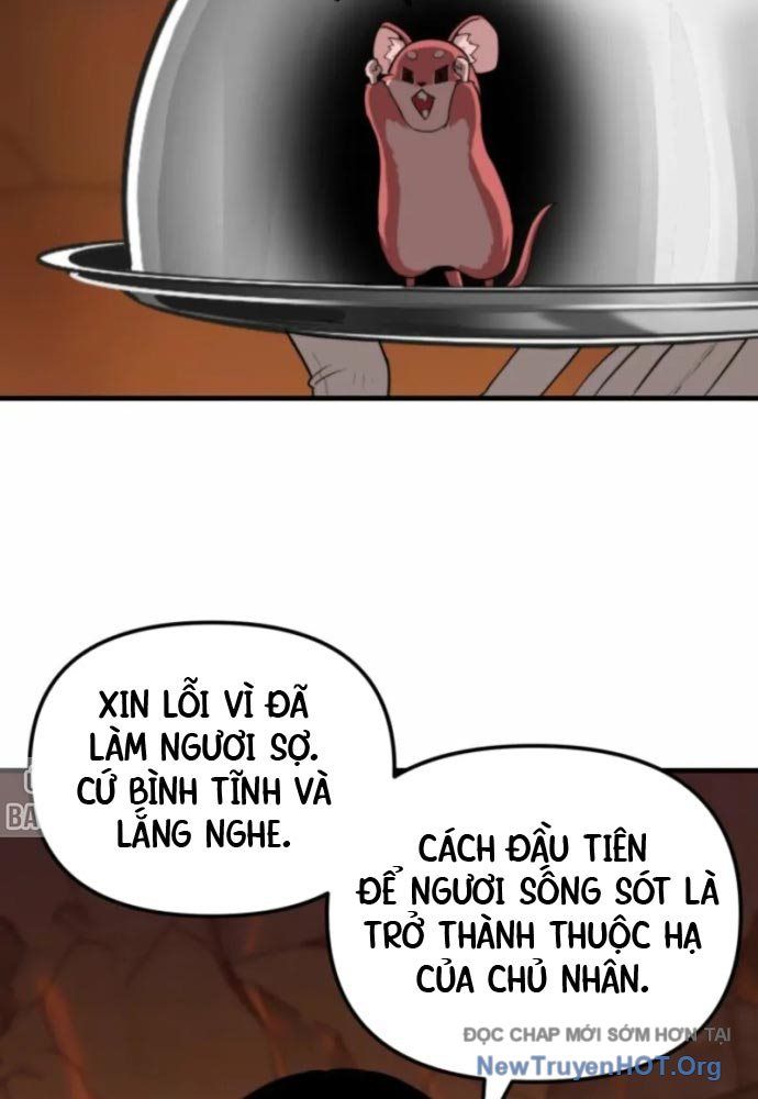 Siêu Cấp Quản Gia Chap 6 - Next Chap 7