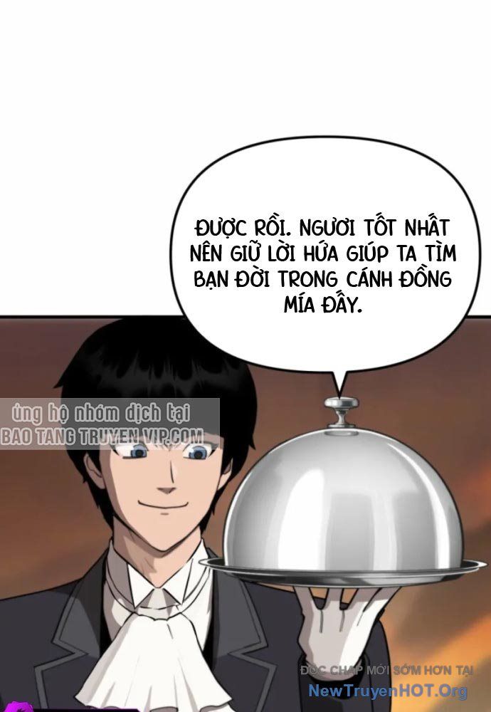 Siêu Cấp Quản Gia Chap 6 - Next Chap 7