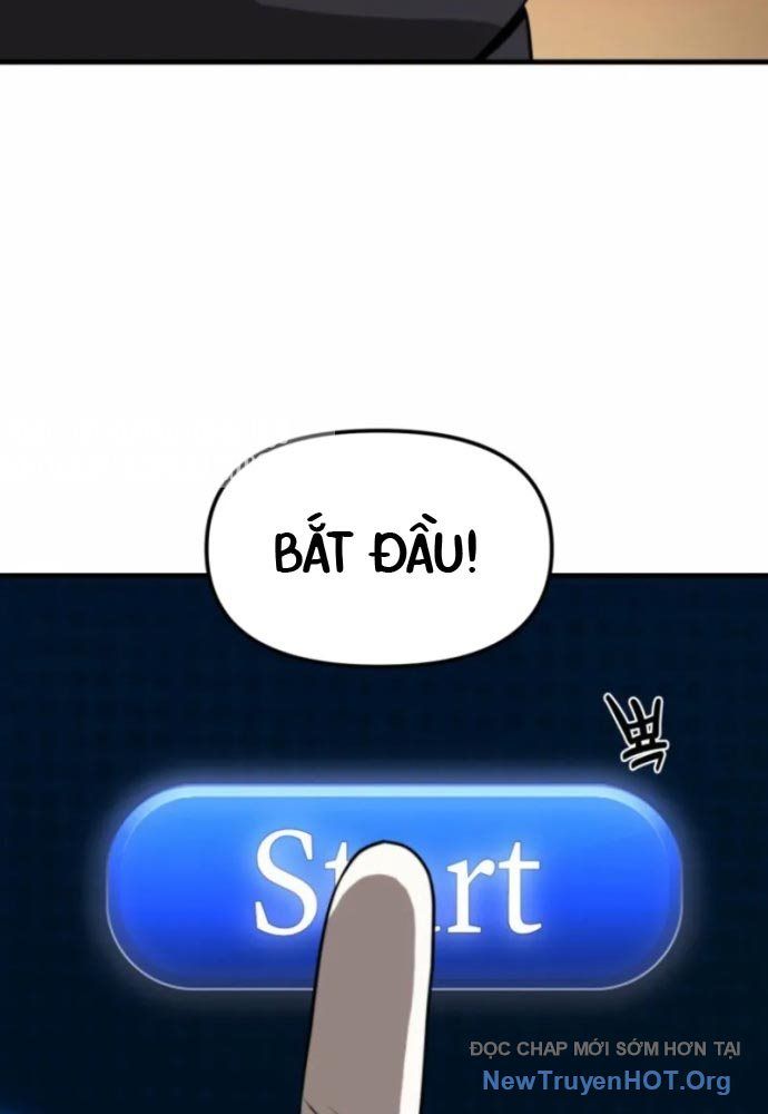 Siêu Cấp Quản Gia Chap 6 - Next Chap 7