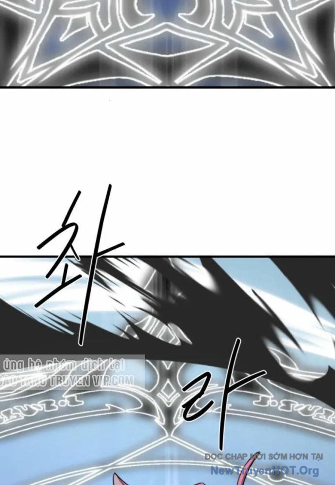 Siêu Cấp Quản Gia Chap 6 - Next Chap 7