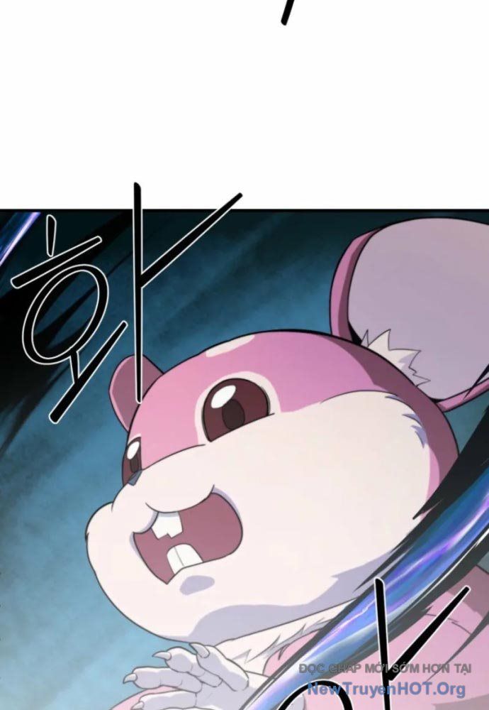 Siêu Cấp Quản Gia Chap 6 - Next Chap 7