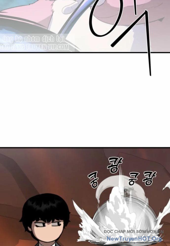 Siêu Cấp Quản Gia Chap 6 - Next Chap 7